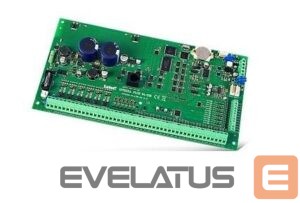 Server - Other Accessories SATEL  CONTROL PANEL GRADE 3/INTEGRA128 PLUS 