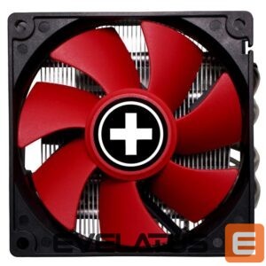 Cooler XILENCE  CPU COOLER S1150/S1151/S1155//S1156 XC041 