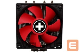 Aušintuvai XILENCE  CPU COOLER MULTI SOCKET/XC044 