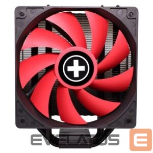 Cooler XILENCE  CPU COOLER MULTI SOCKET/XC051 