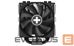 Aušintuvai XILENCE  CPU COOLER MULTI SOCKET/M906 XC081 