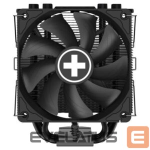 Aušintuvai XILENCE  CPU COOLER MULTI SOCKET/M906 XC081 