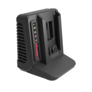 Consumer electronics KRESS  BATTERY CHARGER 60V 5A/KA3714 