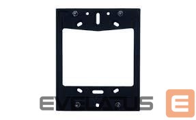 Serveru  - Citi piederumi 2N  ENTRY PANEL BACKPLATE/IP SOLO 9155068 
