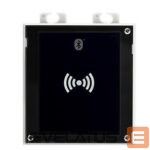 Serveris – kiti priedai 2N  ENTRY PANEL RFID READER NFC/BLUETOOTH 9155082 