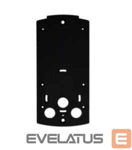 Serveru  - Citi piederumi 2N  ENTRY PANEL BACKPLATE/IP BASE 9156020 