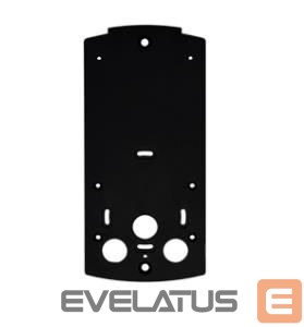 Serveru  - Citi piederumi 2N  ENTRY PANEL BACKPLATE/IP BASE 9156020 