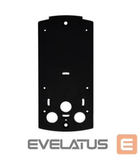 Serveru - Citi piederumi 2N ENTRY PANEL BACKPLATE/IP BASE 9156020