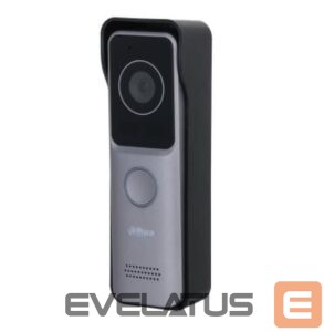 Server - Other Accessories DAHUA  ENTRY PANEL IP DOORPHONE WIFI/POE VTO2311R-WP 