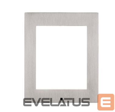 Server – muud tarvikud 2N ENTRY PANEL 1 MODULE SURF./FRAME HEL. IP VERSO 9155021