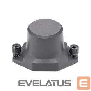 Drons DJI  DRONE ACC MAVIC 3 RTK MODULE/ENT CP.EN.00000417.01 