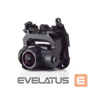 Drons DJI  Drone Accessory||FPV Gimbal Camera|CP.FP.00000025.01 