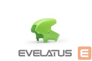 Dronai DJI  Drone Accessory||FPV Top Shell|CP.FP.00000028.01 