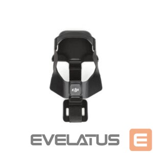 Droon DJI  DRONE ACC MAVIC 3 STORAGE/COVER CP.MA.00000425.01 