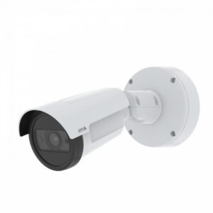 IP kameros AXIS  NET CAMERA P1467-LE/02341-001 