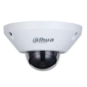 IP kaamerad DAHUA  NET CAMERA 5MP FISHEYE DOME/DH-IPC-EB5541-AS 