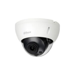 IP kameros DAHUA  NET CAMERA 4MP DOME/IPC-HDBW5449RASENI0360B 