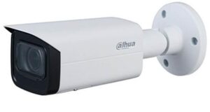 IP kameros DAHUA  NET CAMERA 5MP IR BULLET AI/IPCHFW3541T-ZAS-27135-S2 