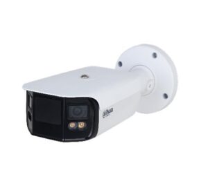 IP kameros DAHUA  NET CAMERA 8MP IR BULLET/IPC-PFW5849-A180-E2-ASTE 