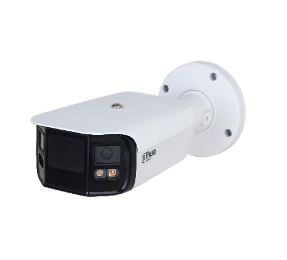 IP kameras DAHUA NET CAMERA 8MP IR BULLET/IPC-PFW5849-A180-E2-ASTE