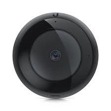 IP kaamerad UBIQUITI  NET CAMERA 5MP DOME FISHEYE/UVC-AI-360 