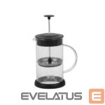 Muud väikesed kodumasinad RESTO  FRENCH PRESS 600ML/90501 