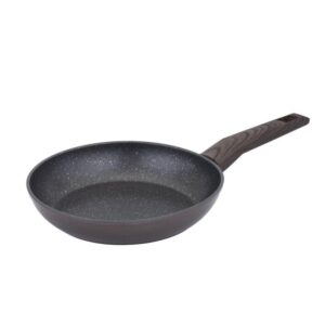 Для кухни RESTO  FRYPAN D20 H4.2CM/93020 