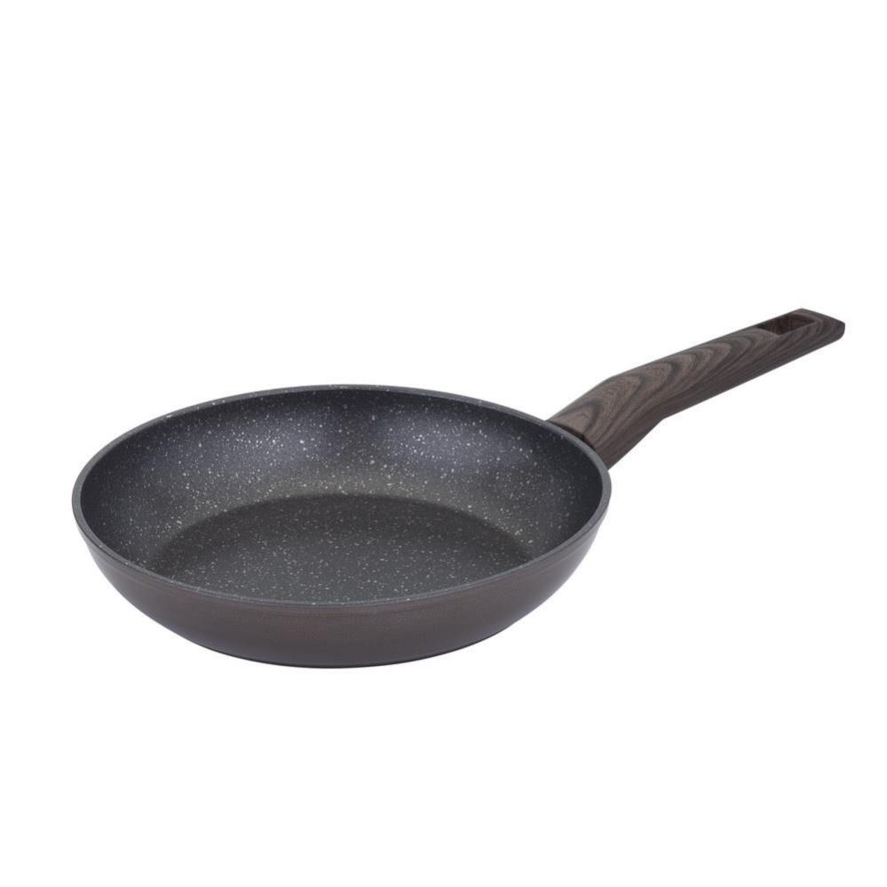 Virtuvei RESTO FRYPAN D20 H4.2CM/93020