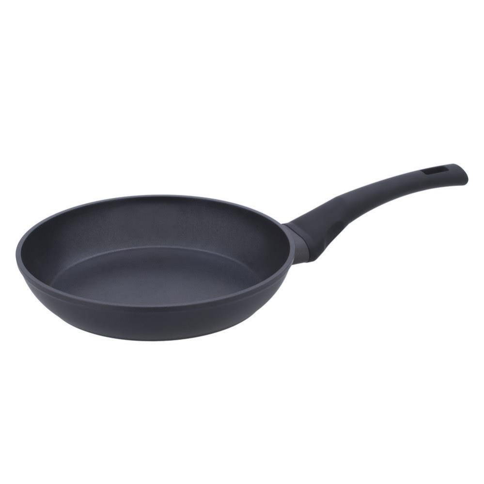 Köögi jaoks RESTO FRYPAN D20 H4.2CM/93323