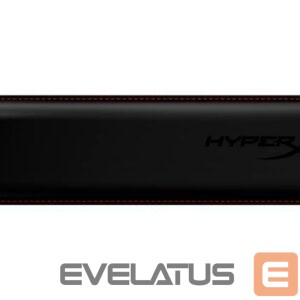 Controller HyperX  KEYBOARD ACC WRIST REST/COMPACT 60/65 