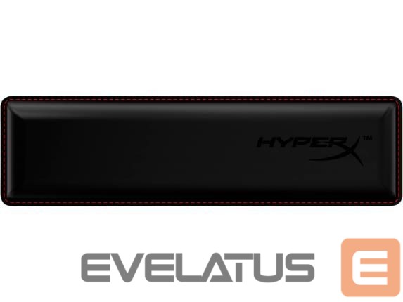 Controller HyperX KEYBOARD ACC WRIST REST/COMPACT 60/65