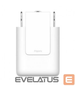 Nutikas seade AQARA  SMART HOME CURTAIN DRIVER E1/TRACK CM-M01 