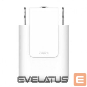 Nutikas seade AQARA  SMART HOME CURTAIN DRIVER E1/TRACK CM-M01 