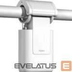 Nutikas seade AQARA  SMART HOME CURTAIN DRIVER E1/ROD CM-M01 R 