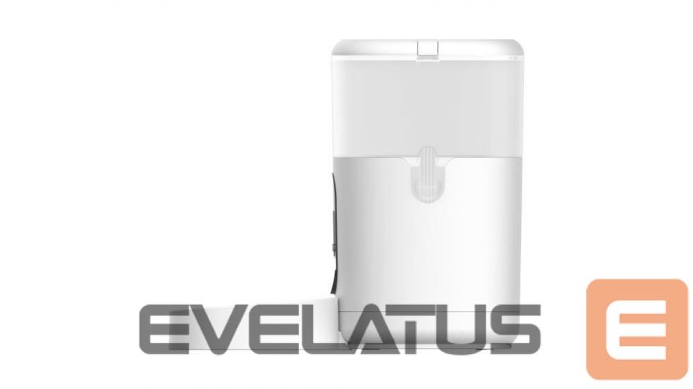 Smart device AQARA SMART HOME PET FEEDER C1/PETC1-M01