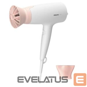 Juukseföön Philips  HAIR DRYER/BHD300/00 