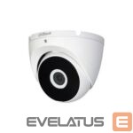 Mobilās kameras DAHUA  CAMERA HDCVI 1080P IR EYEBALL/HAC-T2A21-0280B 