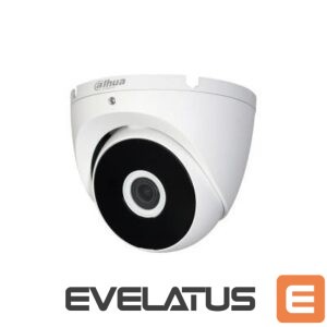 Мобильные камеры DAHUA  CAMERA HDCVI 1080P IR EYEBALL/HAC-T2A21-0280B 