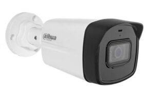 Мобильные камеры DAHUA  CAMERA HDCVI 8MP IR BULLET/HAC-HFW1800TL-A-0360B 