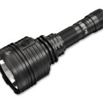 Teised NITECORE  FLASHLIGHT PRECISE SERIES/2000 LUMENS P30I 