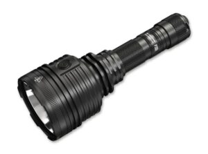 The others NITECORE  FLASHLIGHT PRECISE SERIES/2000 LUMENS P30I 