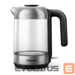Tējkanna Philips  KETTLE/HD9339/80 