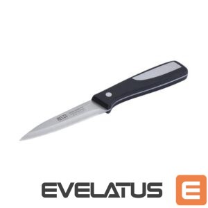 Cita mazā sadzīves tehnika RESTO  PARING KNIFE 9CM/95324 