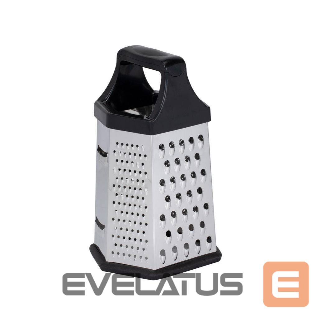 Muud väikesed kodumasinad RESTO GRATER 6 SIDES/95411