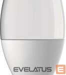 Išmanusis įrenginys Leduro  Light Bulb||Power consumption 7 Watts|Luminous flux 600 Lumen|4000 K|220-240|Beam angle 180 degrees|21133 