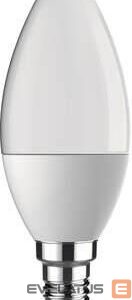 Nutikas seade Leduro  Light Bulb||Power consumption 7 Watts|Luminous flux 600 Lumen|4000 K|220-240|Beam angle 180 degrees|21133 