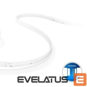 LED spuldze Philips  Smart Lightstrip||11.5 Watts|950 Lumen|Bluetooth|929002269201 