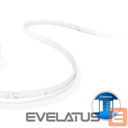 LED bulb Philips Smart Lightstrip||11.5 Watts|950 Lumen|Bluetooth|929002269201