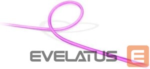 LED bulb Philips  Smart Lightstrip||37.5 Watts|929002289102 