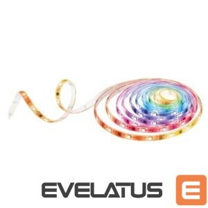 LED bulb TP-Link  LIGHTSTRIP SMART WI-FI/TAPO L930-5 